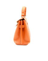 Borsa - Mini K - RVRS