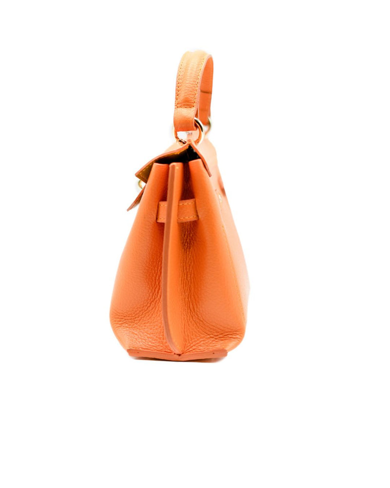 Borsa - Mini K - RVRS