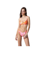 Bikini - Me Fui