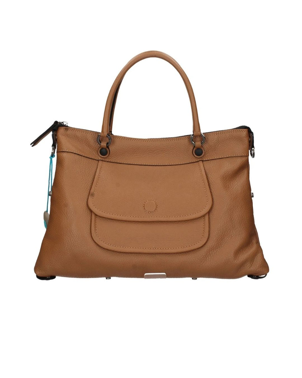 Borsa - Elara - Gabs