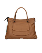 Borsa - Elara - Gabs