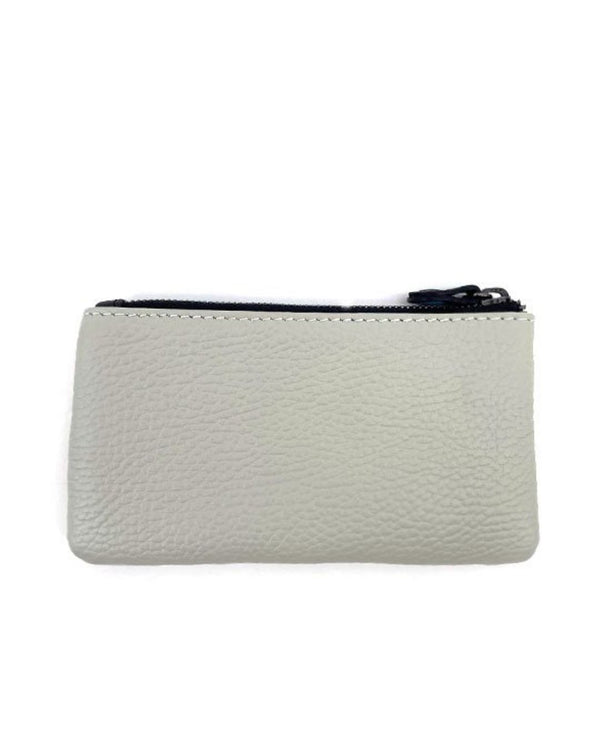 Portachiavi - Gkey Holder - Gabs