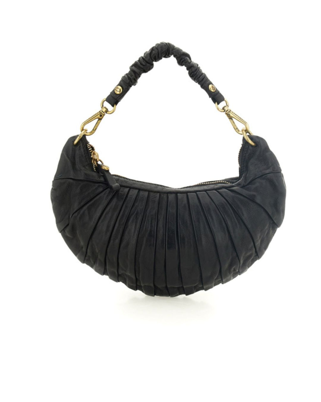 Borsa - Luna - Campomaggi