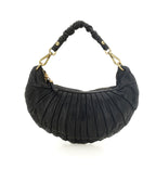 Borsa - Luna - Campomaggi