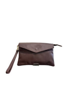 Borsa - Letter - RVRS