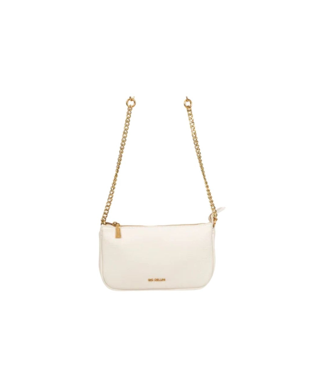 Pochette - Gio Cellini