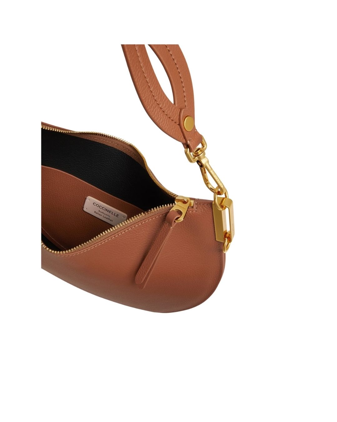 Borsa - Sunup Big - Coccinelle