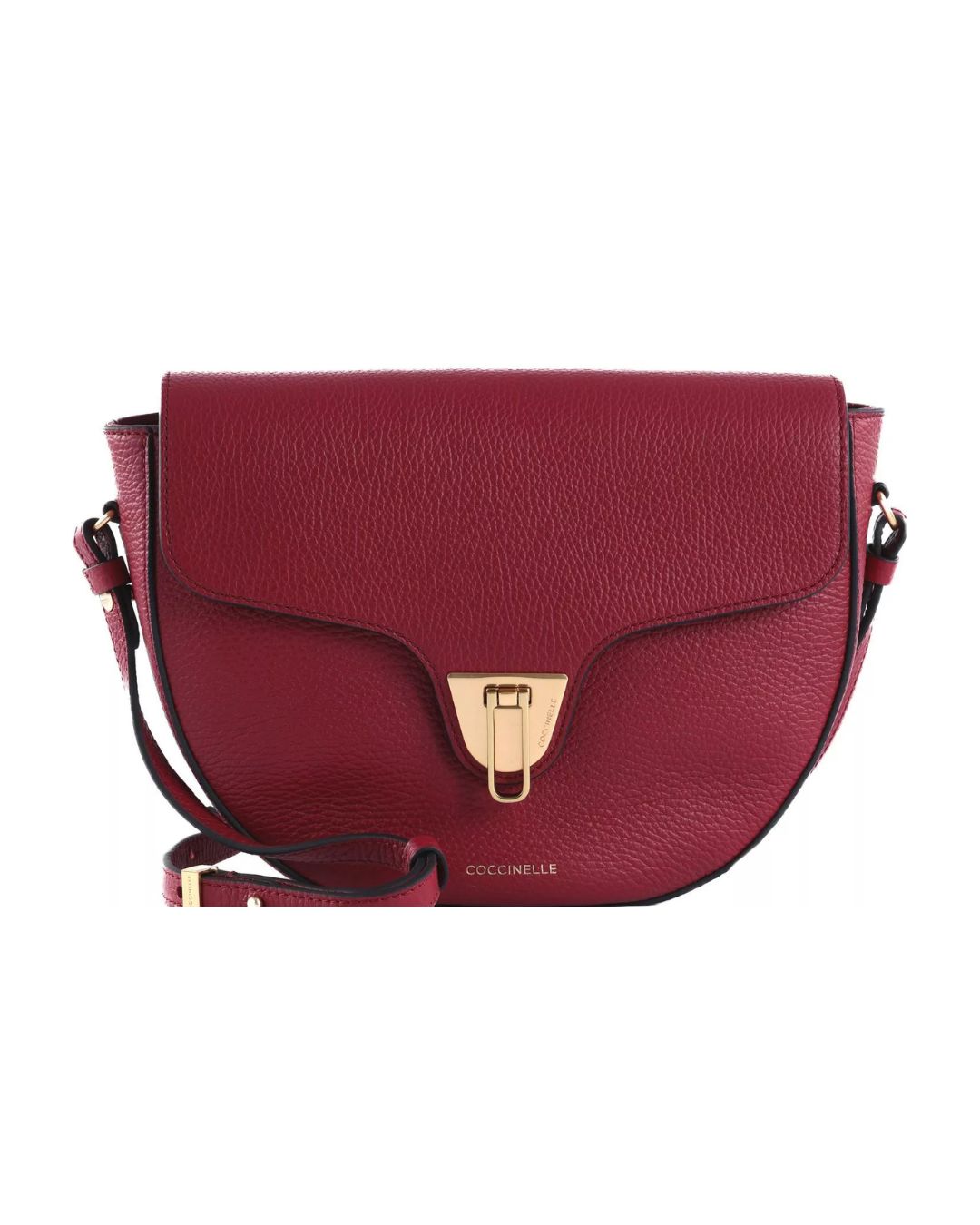 Borsa - Beat Soft - Coccinelle