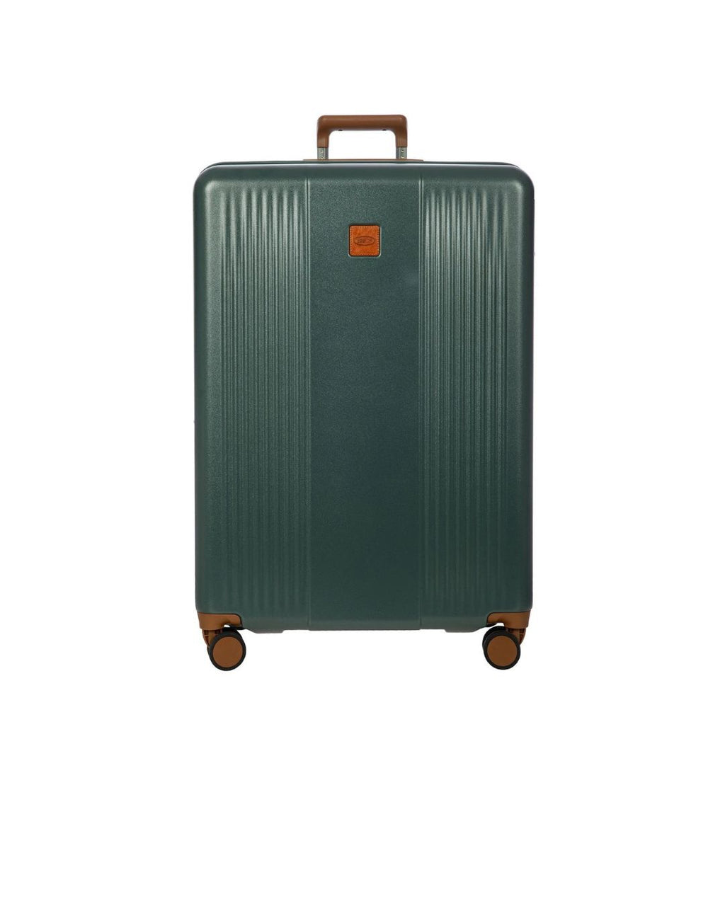 Trolley Medio - Ferrara - Bric's