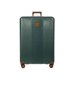 Trolley Medio - Ferrara - Bric's