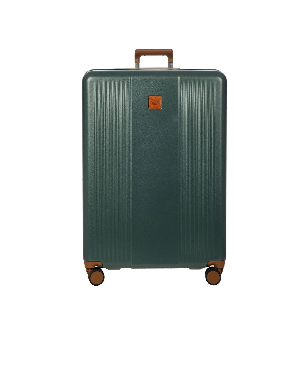 Trolley Medio - Ferrara - Bric's