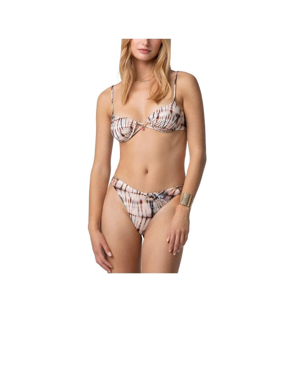 Bikini - Me Fui