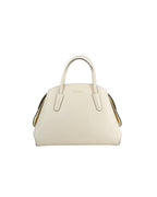 Borsa - Tylde Small - Coccinelle