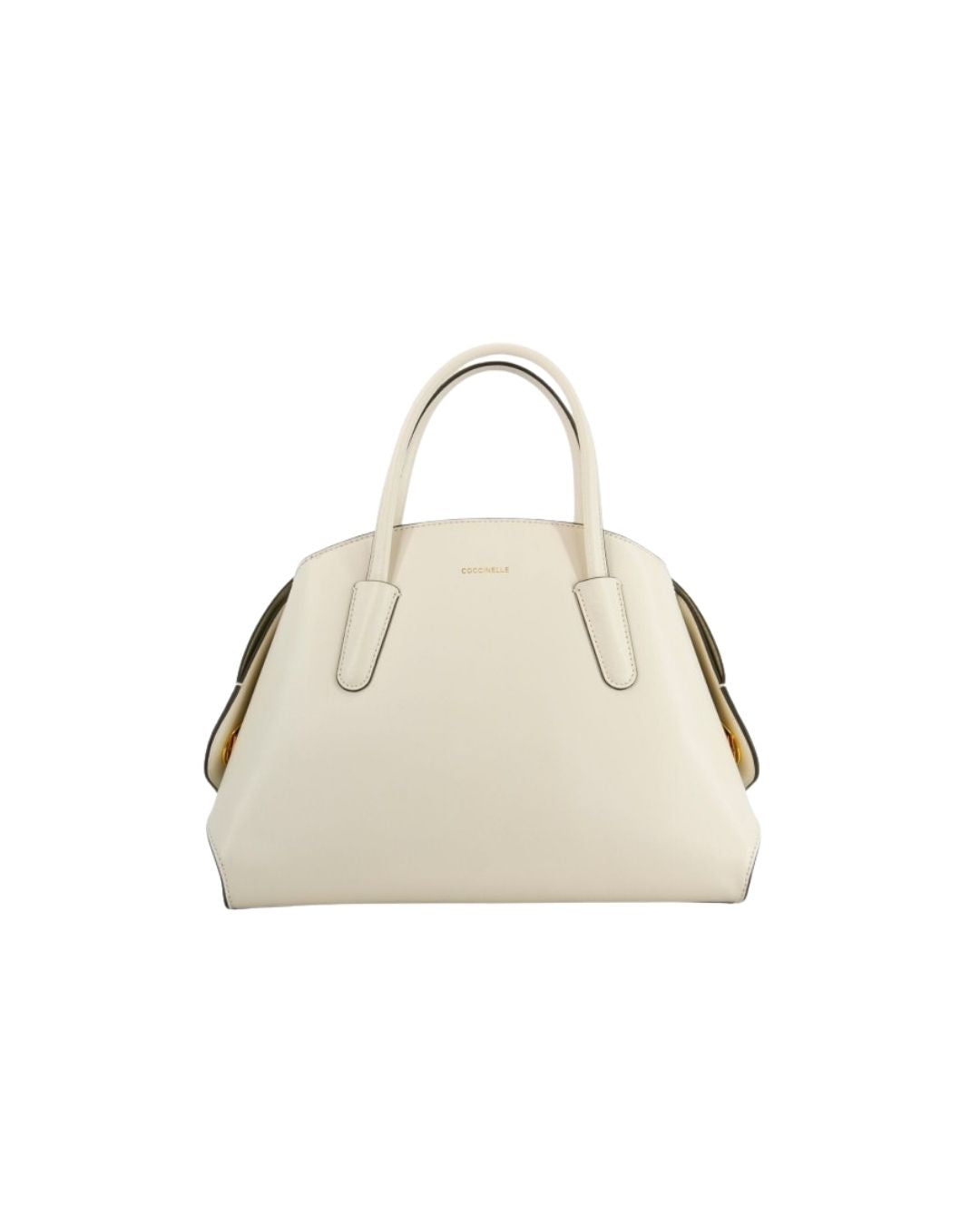 Borsa - Tylde Small - Coccinelle