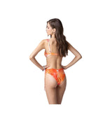 Bikini - Me Fui
