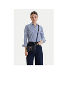 Borsa - Th Daily - Tommy Hilfiger