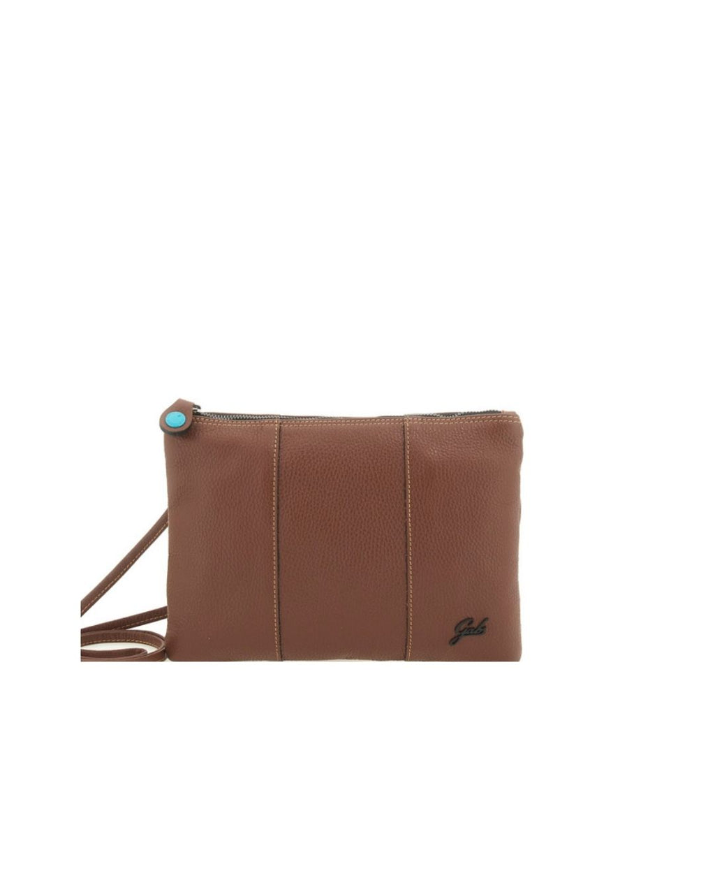 Borsa - Beyonce M - Gabs