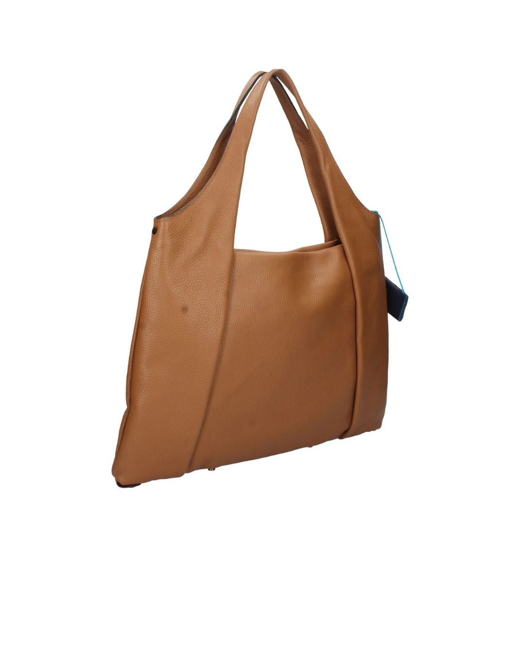 Borsa - Zeynep L - Gabs