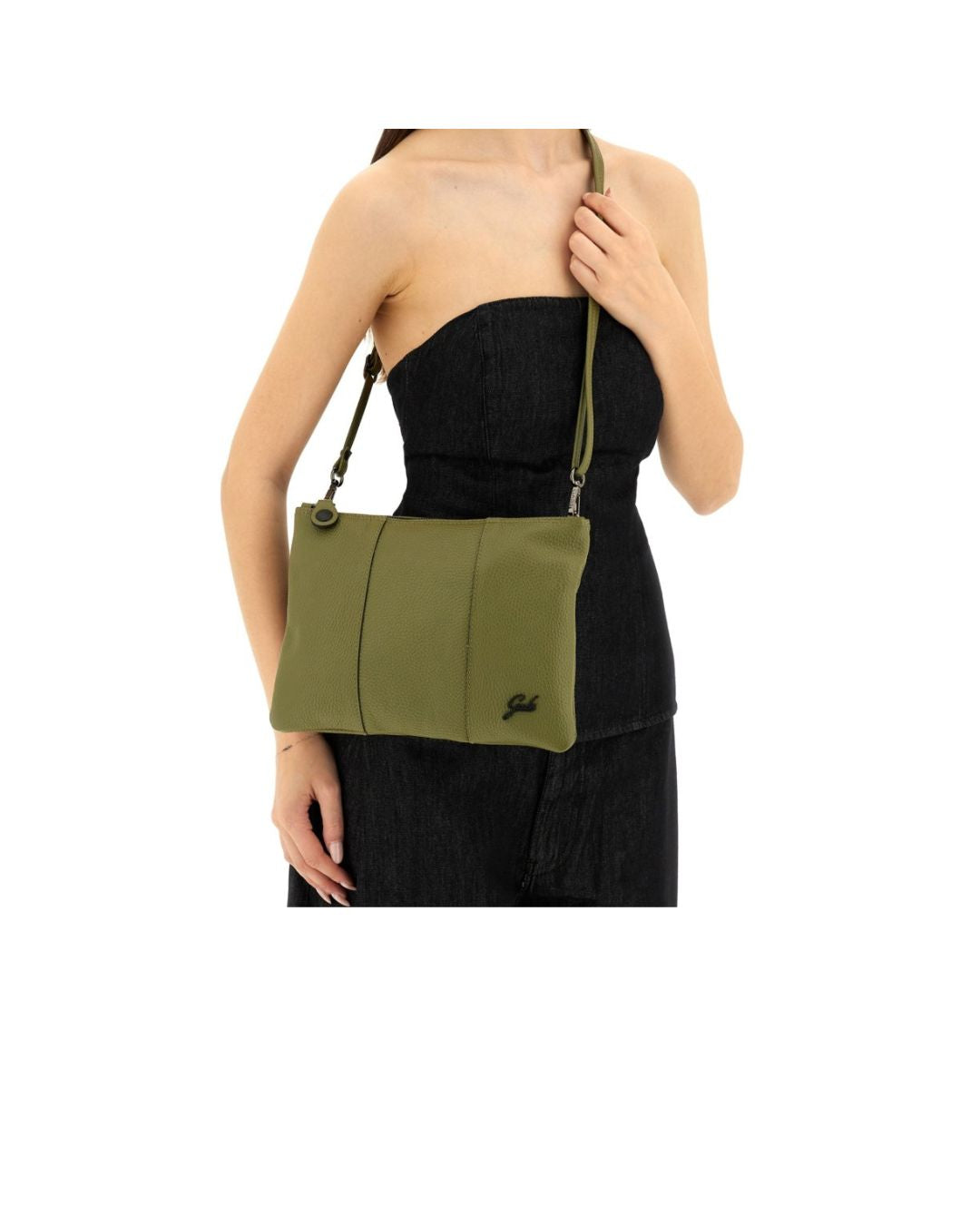Borsa - Beyonce M - Gabs