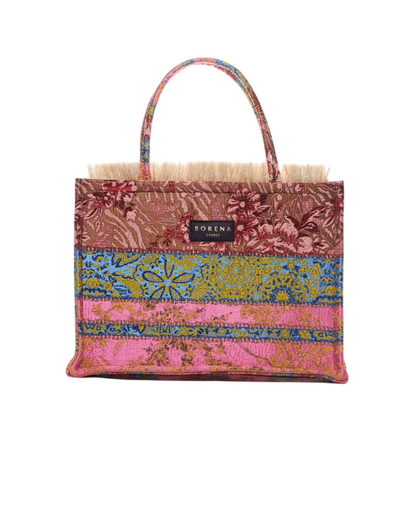 Borsa - Rodanthi Medium - Sorena