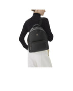 Zaino - Popette - Tommy Hilfiger