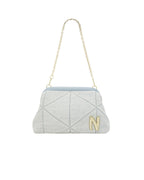 Borsa - Estrella Denim - Nalì