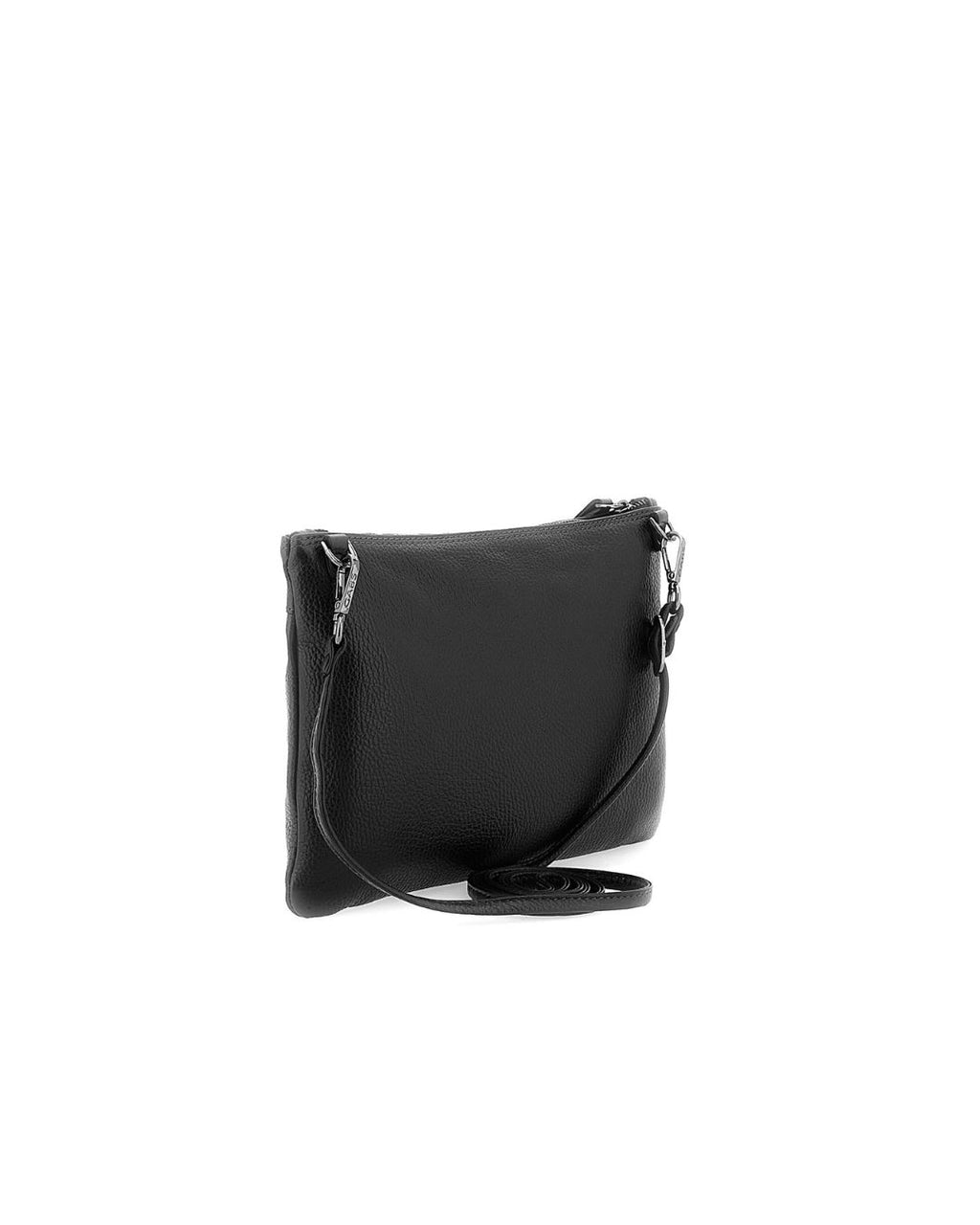 Borsa - Beyonce - Gabs