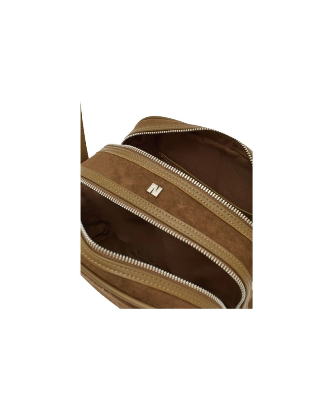 Borsa - Taco - Nalì