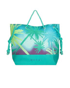 Borsa Mare - Mefui