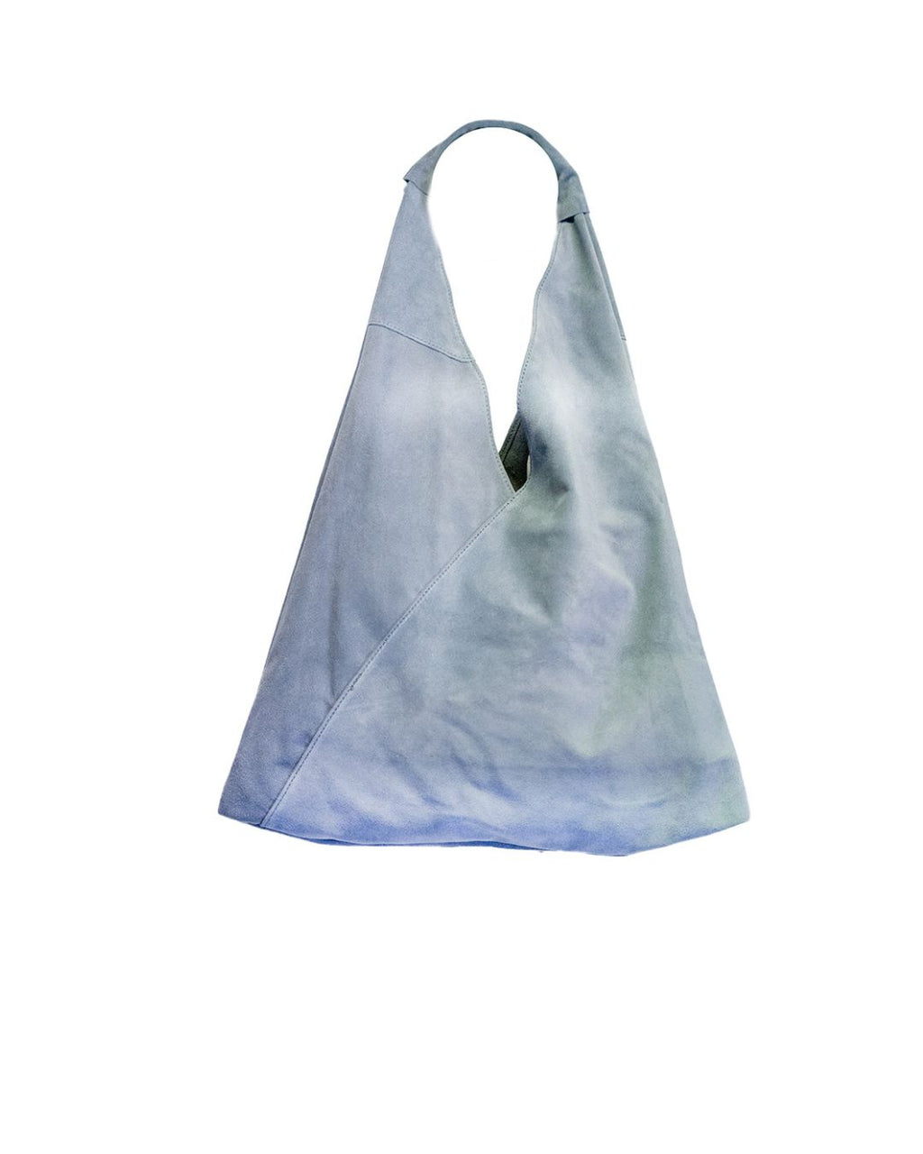 Borsa - Slim V - RVRS