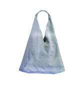 Borsa - Slim V - RVRS