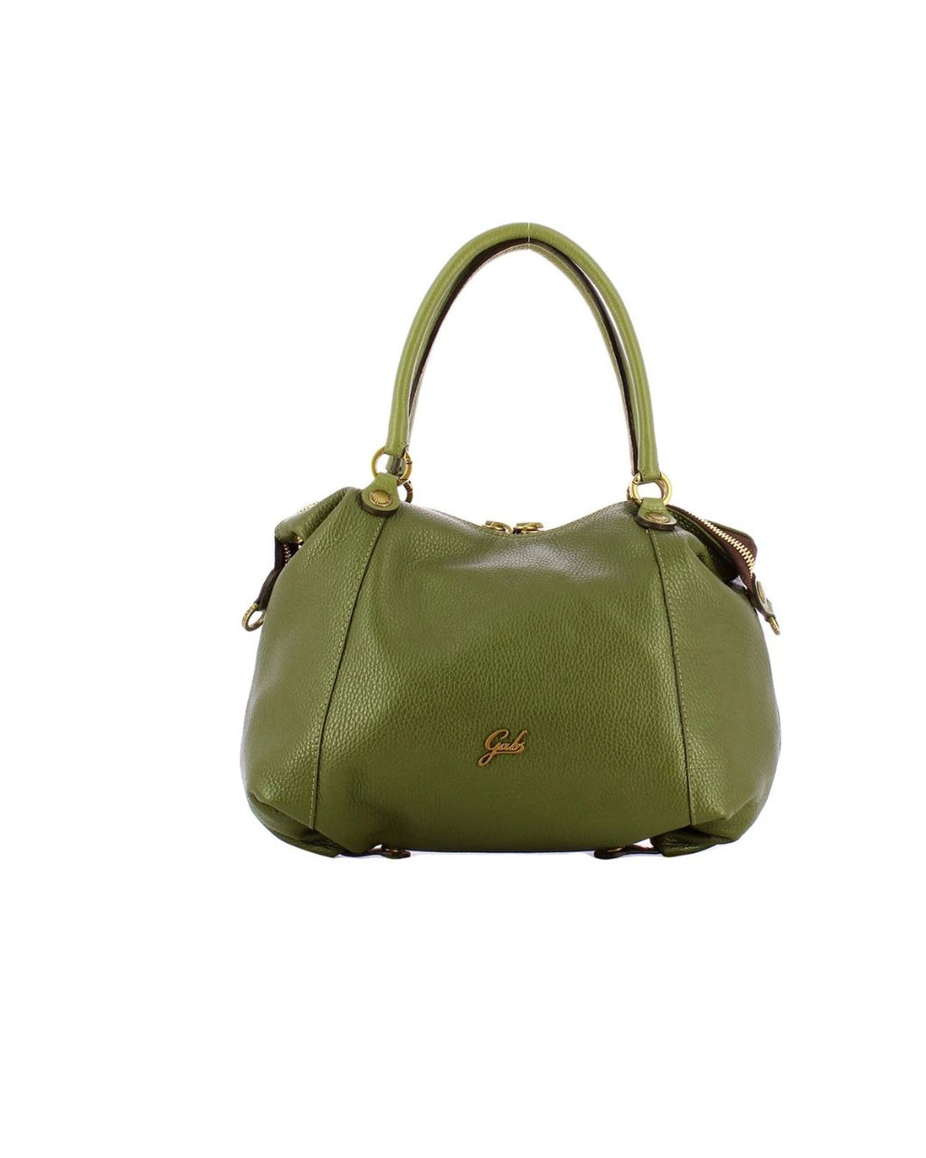Borsa - Thamara - Gabs