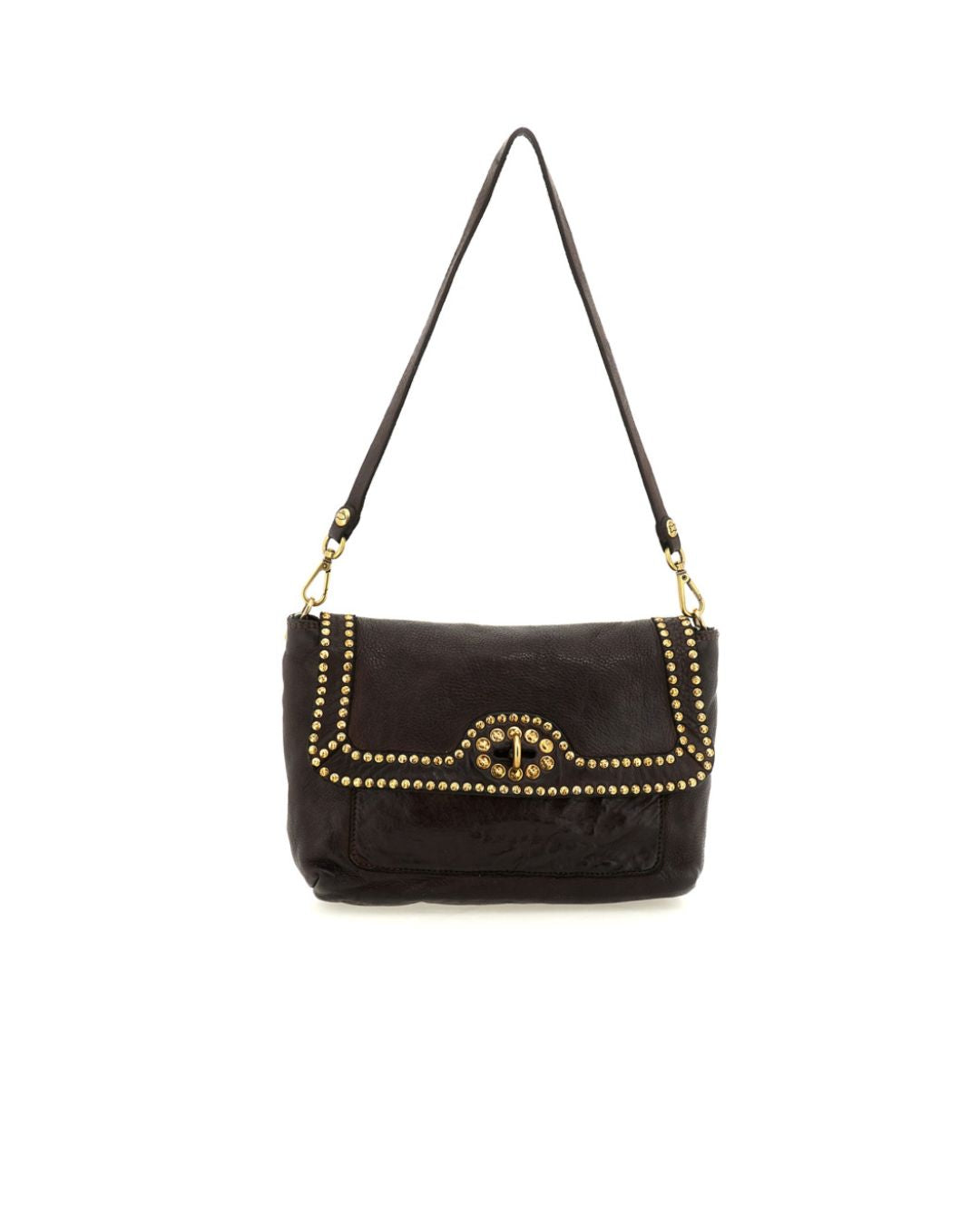 Borsa - Erica - Campomaggi