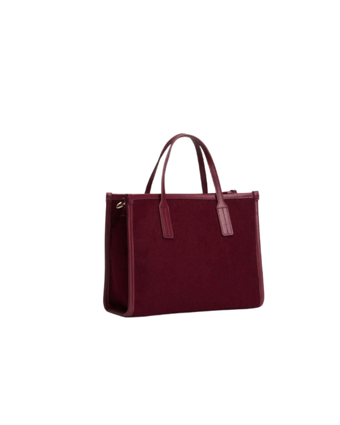 Borsa - City Tote - Tommy Hilfiger