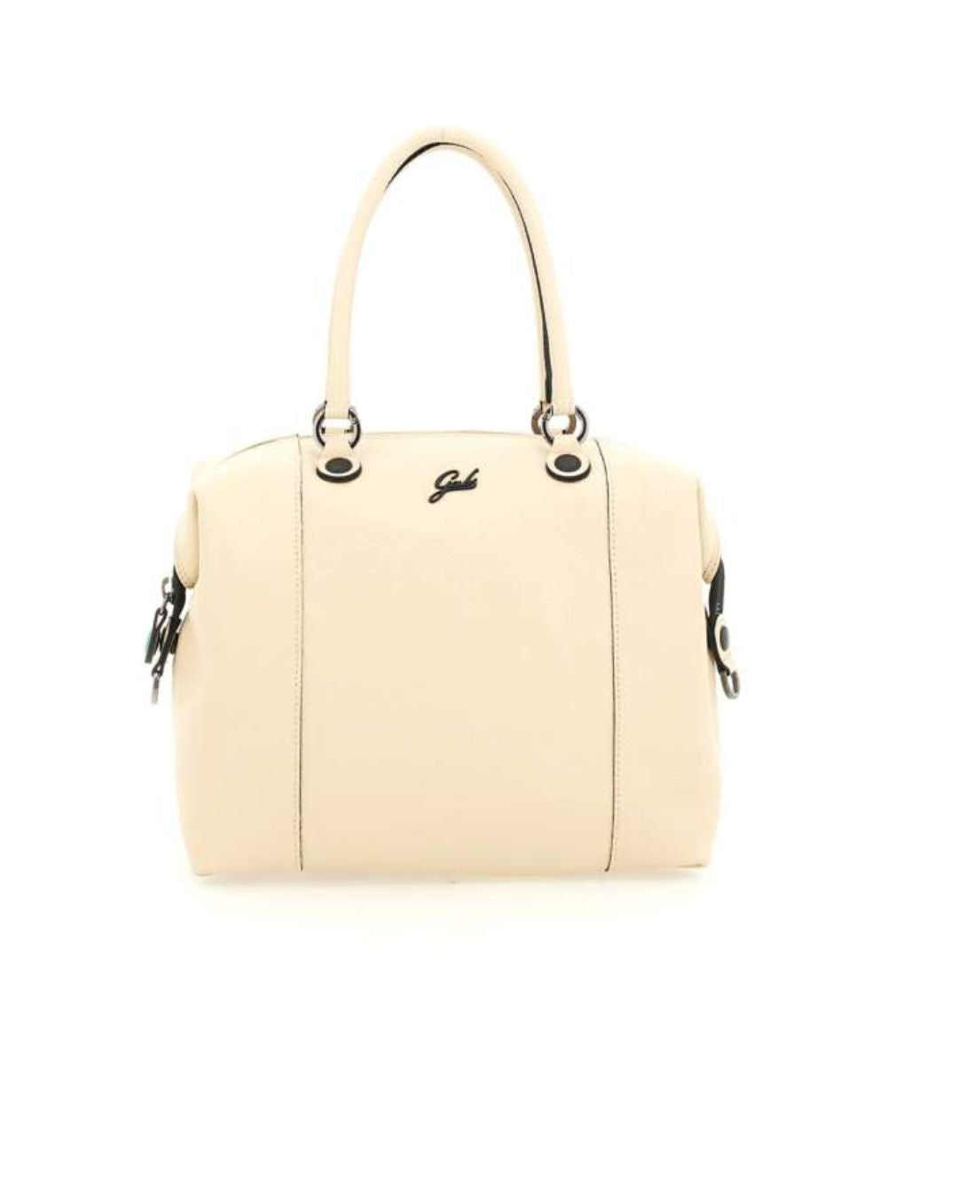 Borsa - G3 Plus L - Gabs