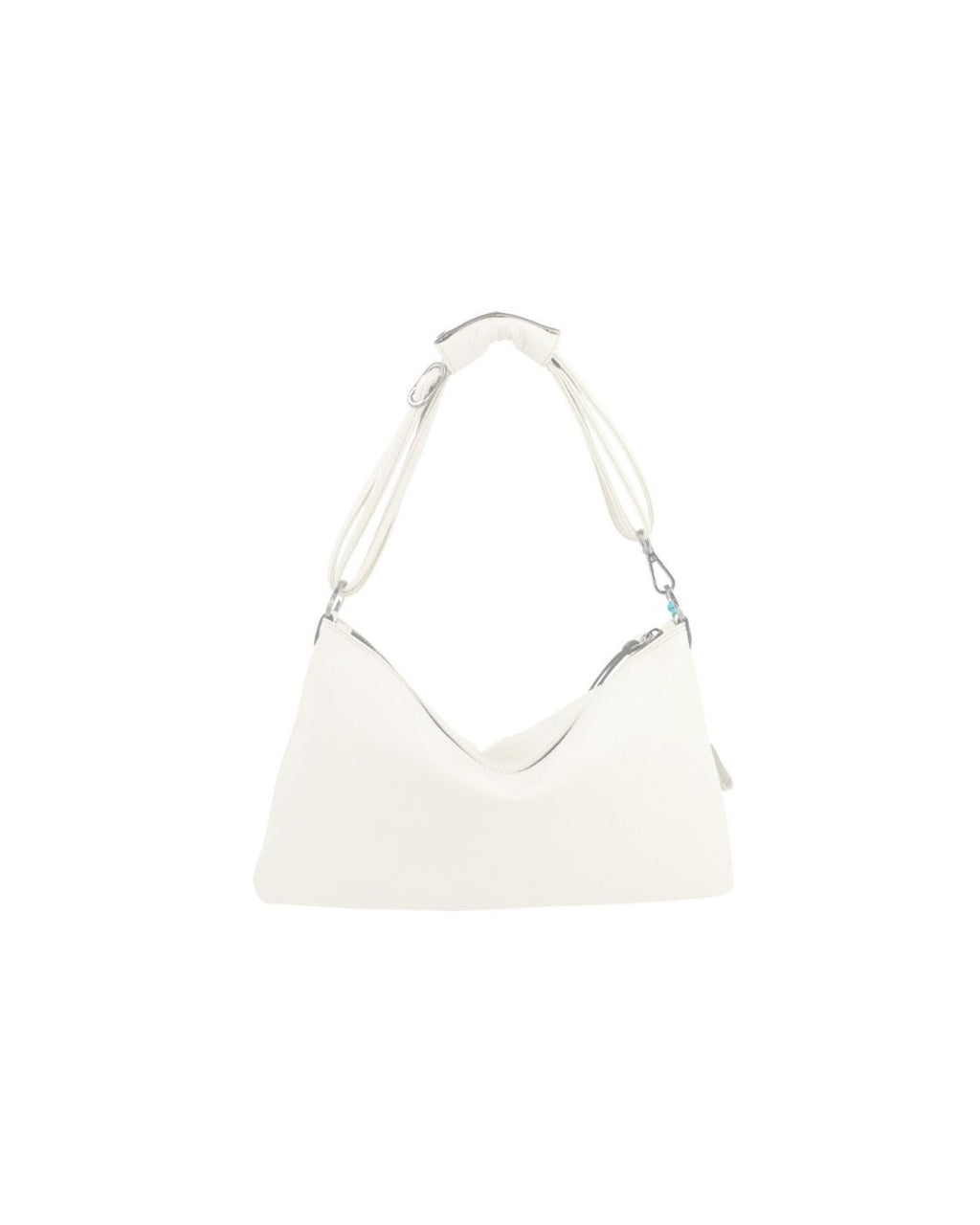 Borsa - Beyonce Est West S - Gabs