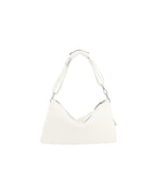 Borsa - Beyonce Est West S - Gabs