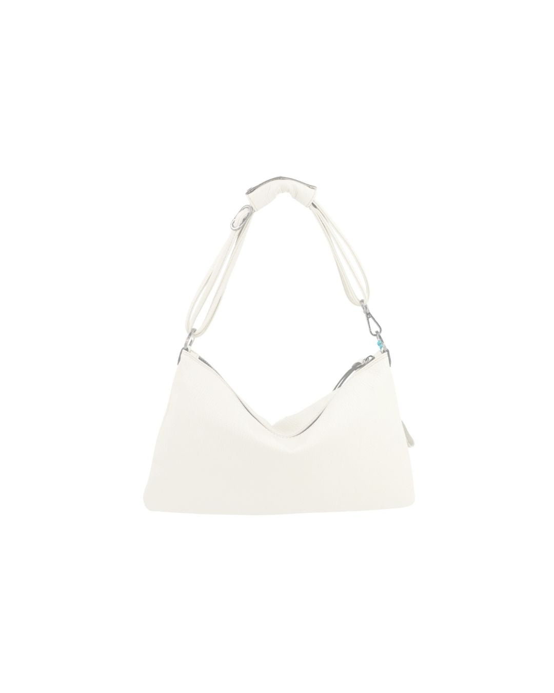 Borsa - Beyonce Est West S - Gabs