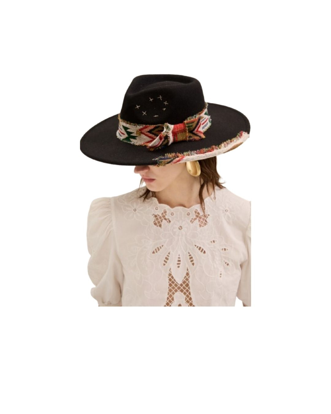 Cappello - Nalì