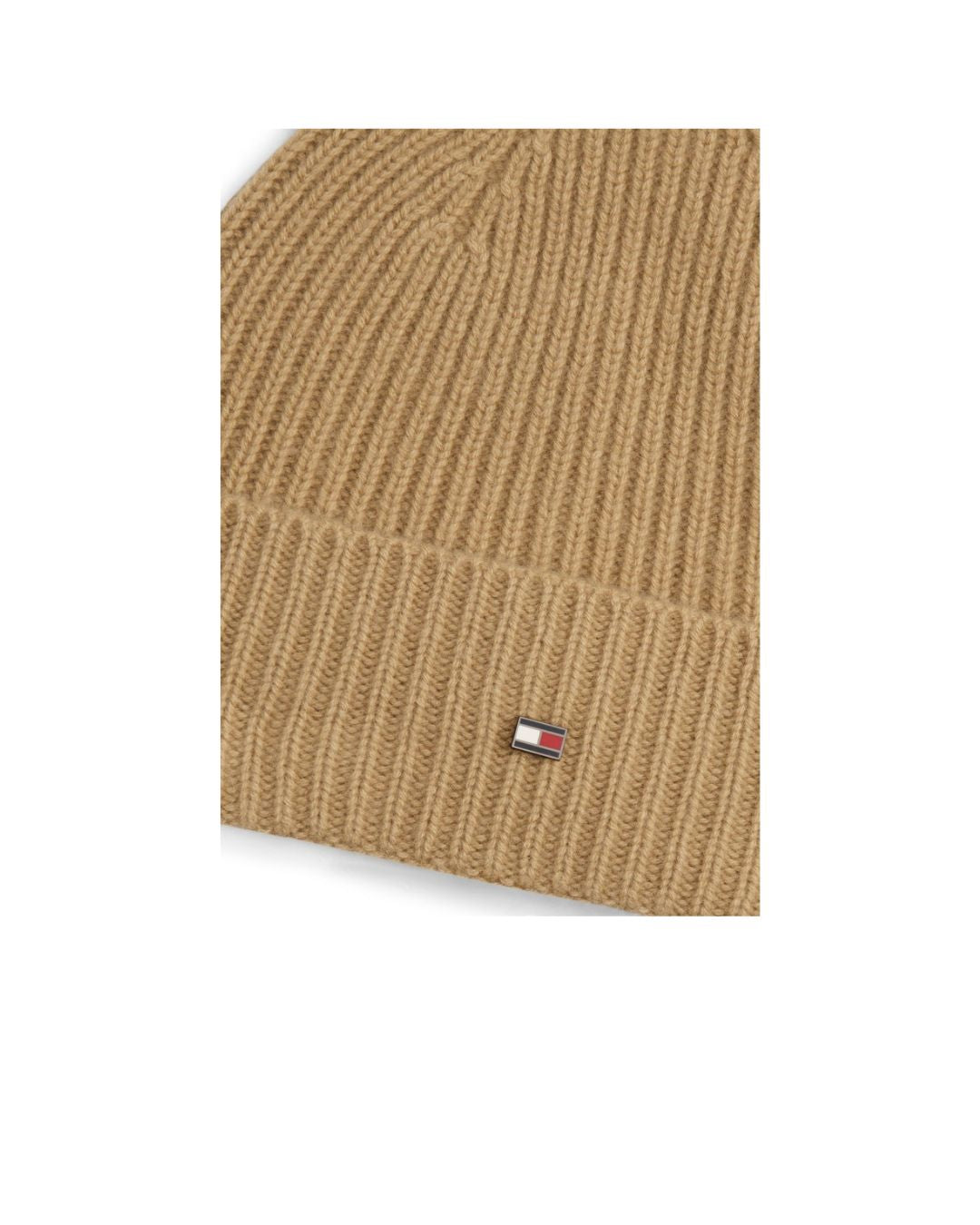 Cappello - Tommy Hilfiger