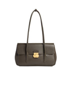 Borsa - C-Me Lock - Coccinelle