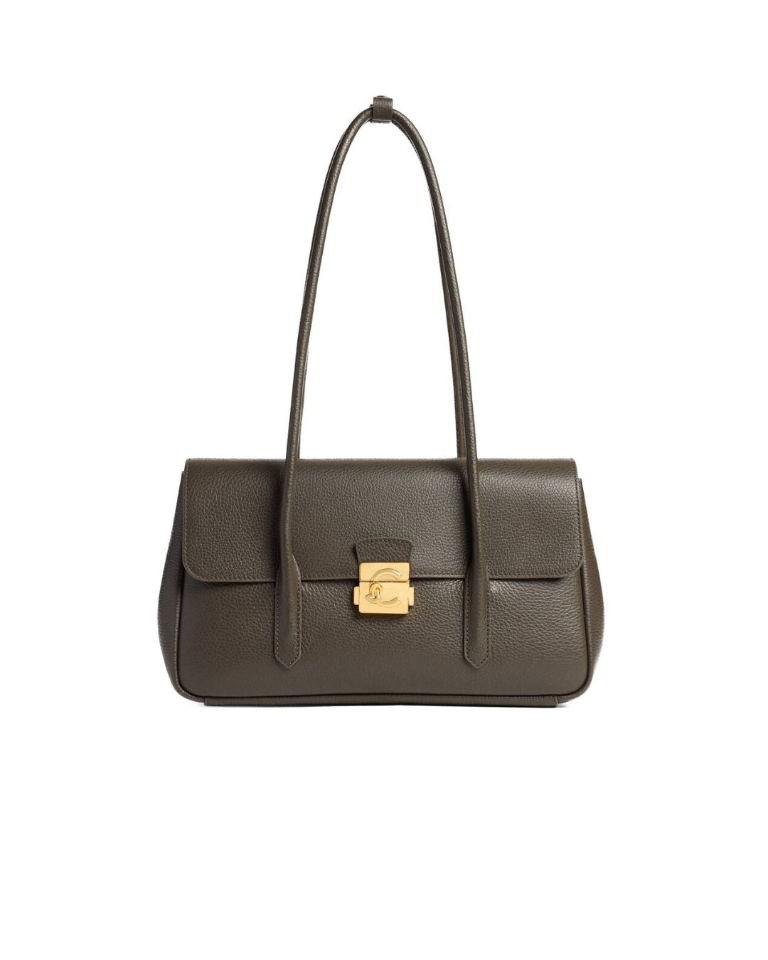 Borsa - C-Me Lock - Coccinelle