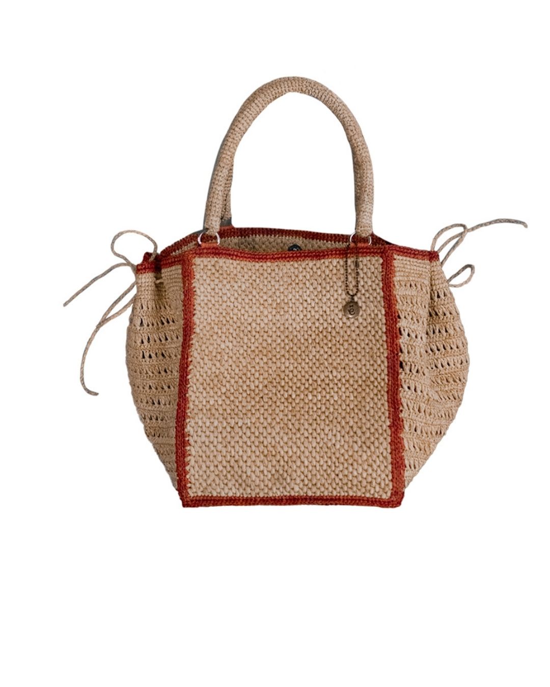 Borsa - Marinarivo - Redeimatti