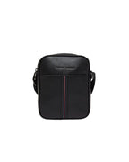Borsello - Central Mini - Tommy Hilfiger