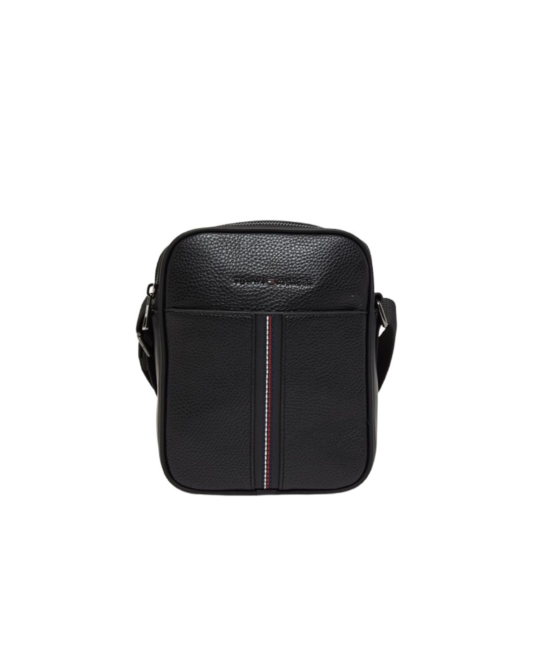 Borsello - Central Mini - Tommy Hilfiger