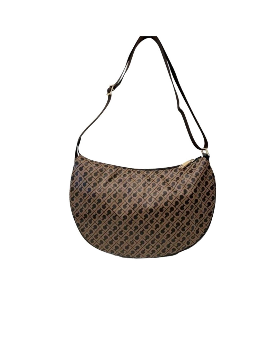Borsa - Luna - Gherardini