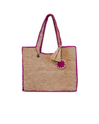 Borsa - Ambalavao M - Redeimatti