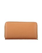 Portafoglio - Metallic Soft - Coccinelle