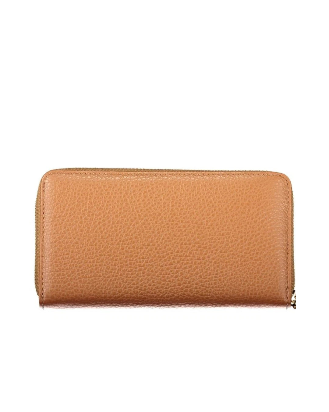 Portafoglio - Metallic Soft - Coccinelle