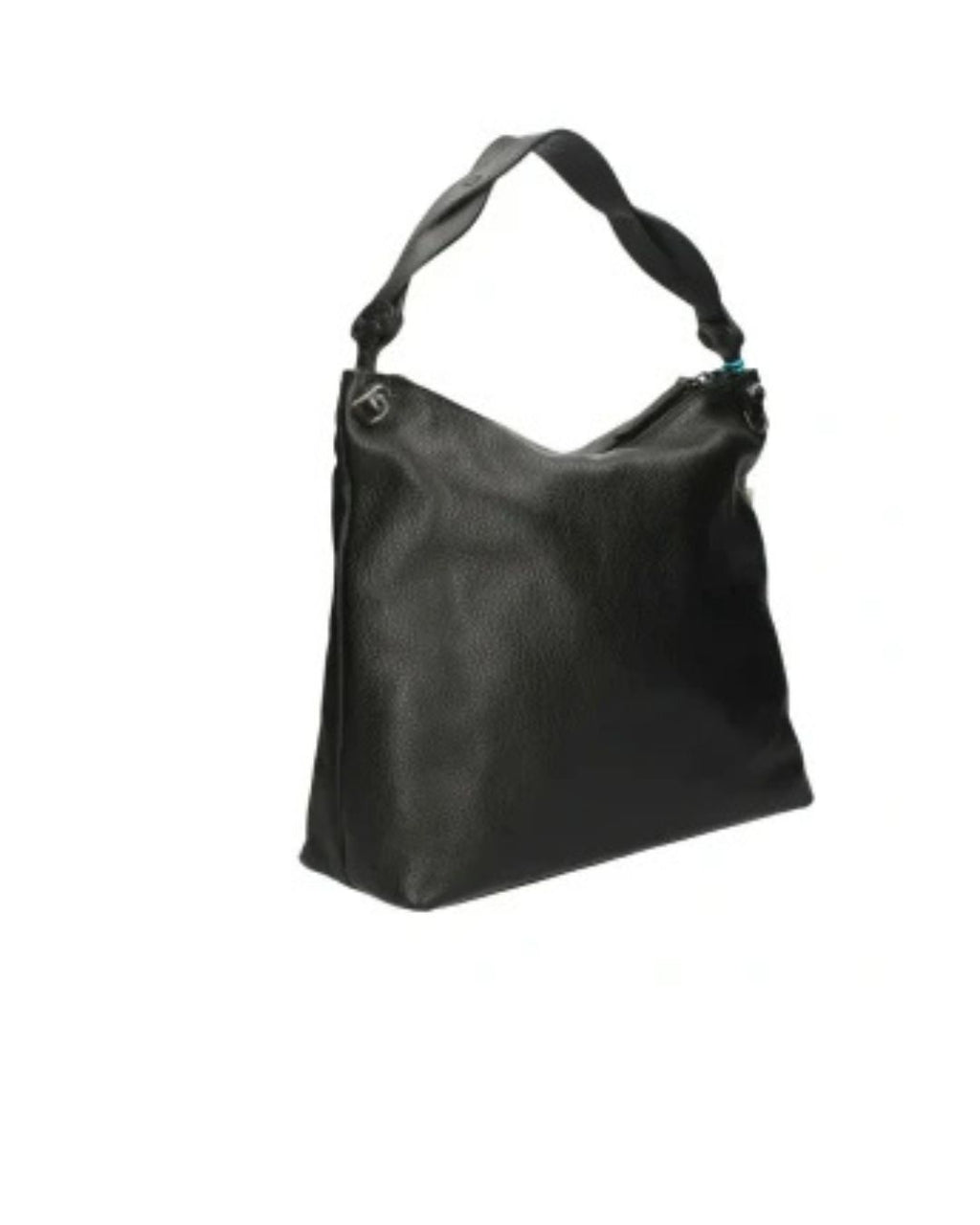 Borsa - Lilly - Gabs